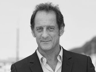 masterclass vincent lindon