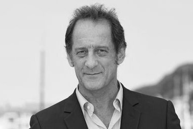 masterclass vincent lindon