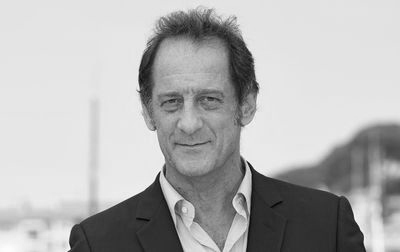 masterclass vincent lindon