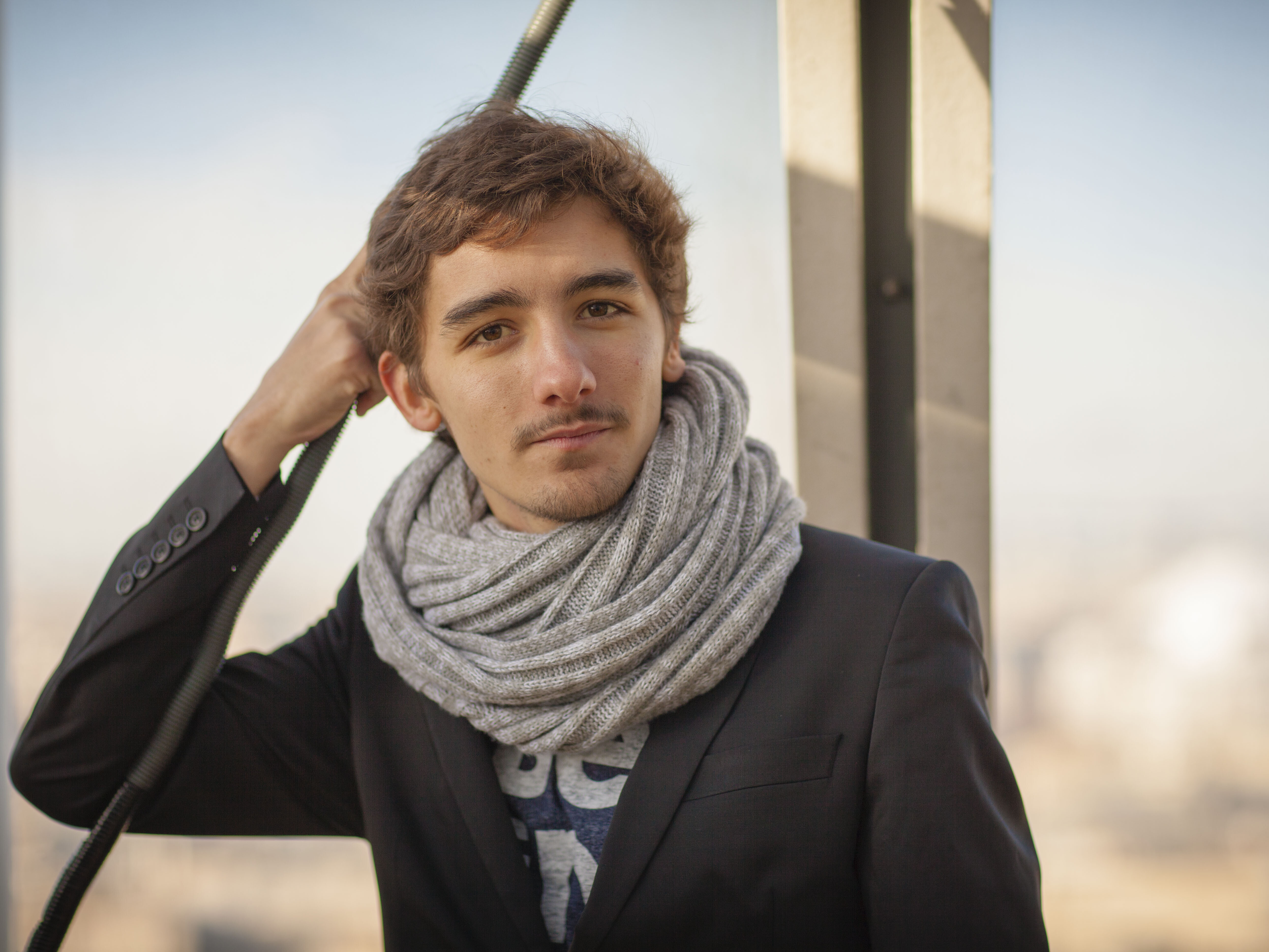 Félix Philippart