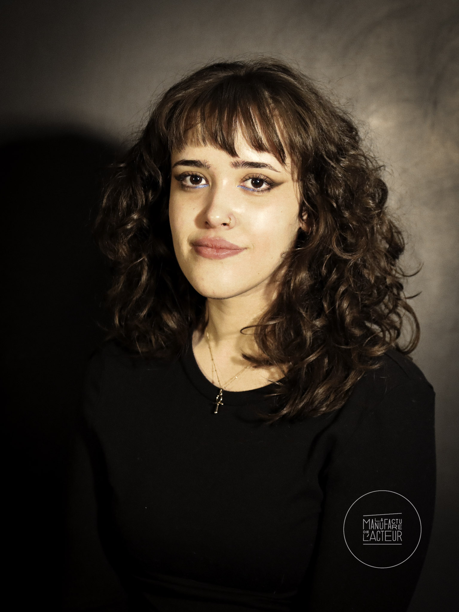 Héloïse Da Costa élève
