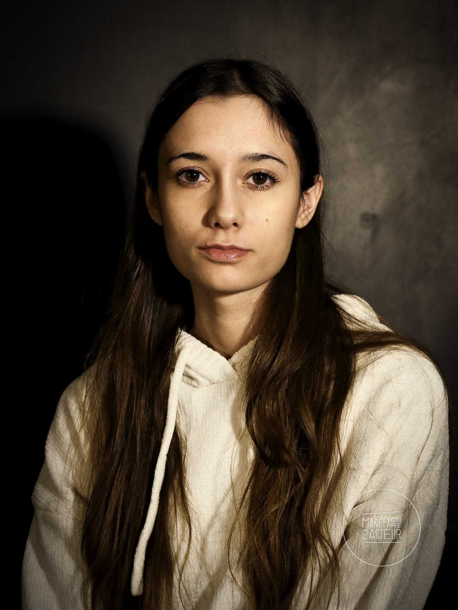 Gabriela Rodrigues élève