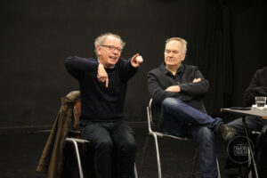 masterclass olivier broche