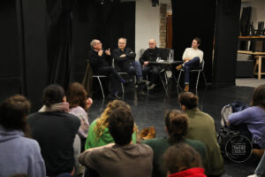 masterclass olivier broche