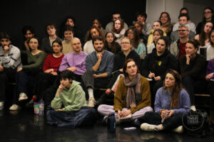 masterclass olivier broche