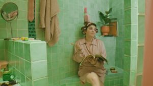 minisérie Jteparakonte