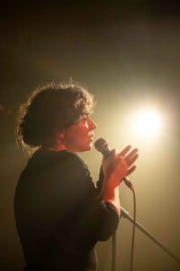 marion claisse pompon